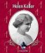 Helen Keller cover