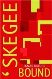 'skegee Bound [Click for larger image]