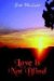 Love Is Not Blind cover