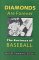 Diamonds Are Forever : The Business of Baseball cover
