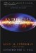Symmetry and the Beautiful Universe cover