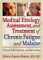 Medical Etiology, Assessment, and Treatment of Chronic Fatigue and Malaise : Clinical Differentiation and Intervention cover