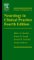 Pocket Companion to Neurology in Clinical Practice cover