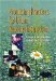 Promising Practices for Urban Reading Instruction cover