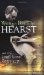William Randolph Hearst and the American Century cover