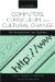 Computers, Curriculum, and Cultural Change : An Introduction for Teachers cover