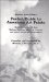 Beaux Arts Usa's Pocket Guide to American Art Prints : Guide to Currier and Ives, Wallace Nutting, Maxfield Parrish, and Other American Printmakers cover