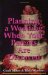Planning a Wedding When Your Parents Are Divorced cover