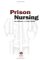 Prison Nursing cover