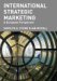 International Strategic Marketing : A European Perspective cover