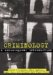 Criminology : A Sociological Introduction cover