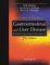 Sleisenger & Fordtran's Gastrointestinal and Liver Diseases cover