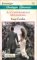 A Convenient Wedding cover