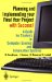 Planning and Implementing Your Final Year Project-With Success! : A Guide for Students in Computer Science and Information Systems cover