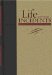 Life Incidents cover