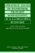 Strategic Issues of Industrial Property Management in a Globalizing Economy : Abstracts & Selected Papers cover