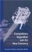Competition, Regulation and the New Economy cover