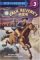 Paul Revere's Ride cover