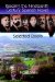 Reading the Nineteenth-Century Spanish Novel : Selected Essays cover