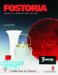 Fostoria American Line 2056 cover