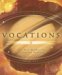 Vocations : The New Midheaven Extension Process cover