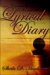 Lyrical Diary cover