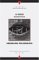 A Voice : Selected Poems cover