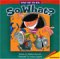 So What? cover