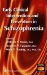Early Clinical Intervention and Prevention in Schizophrenia cover