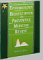 Epidemiology, Biostatistics and Preventive Medicine Review cover