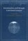 Bosonization And Strongly Correlated Systems cover