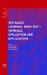 Ontology Learning from Text : Methods, Evaluation And Applications cover