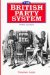 The British Party System : An Introduction cover