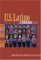  U.S. Latino Literature Today