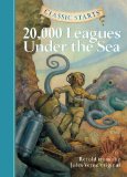 20,000 Leagues Under the Sea [Click for larger image]