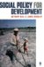 Social Policy for Development cover