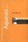 Contingency and Fortune in Aquinas's Ethics cover