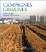 Campagnes Urbaines cover