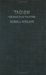 Taoism : The Enduring Tradition cover
