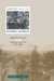 Voices from the Global Margin : Confronting Poverty And Inventing New Lives in the Andes cover