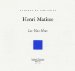 Henri Matisse : Les Nus Bleus  Illustrations Au Pochoir a La Gouache cover