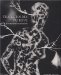 Trajectoires Du Reve : Du Romantisme Au Surrealisme  Pavillon Des Arts, 7 Mars-7 Juin 2003 cover