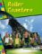 Roller Coasters cover