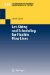 Lot-Sizing And Scheduling For Flexible Flow Lines cover