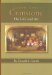 Lefevre James Cranstone : His Life and Art cover