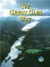 The Great Glen Way cover