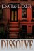 Dissolve cover