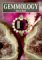 Gemmology cover