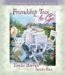 Friendship Teas to Go cover