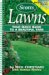 Scotts Lawns : Your Quick Guide To A Beautiful Yard cover